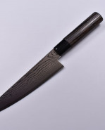 Gyuto FD-1593 - nôž šéfkuchára