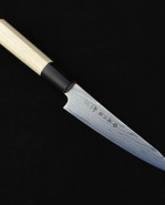 Petty FD-592 univerzálny nôž