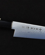 Gyuto FD-593 nôž šéfkuchára