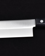 Nakiri F-315 zeleninový nôž
