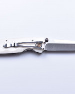 Vreckový nožík MC-0019V