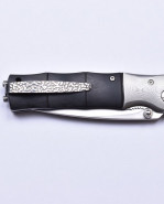 Vreckový nožík MC-0146G