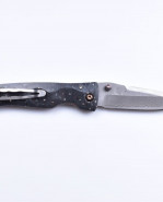 Vreckový nožík MC-0123D