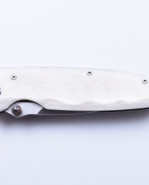 Vreckový nožík MC-0019V