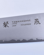 Kengata SNH-1133 nôž japonského šéfkuchára