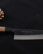 Wa-Gyuto 1175 - nôž šéfkuchára