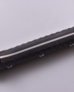 Nakiri F-1350 zeleninový nôž