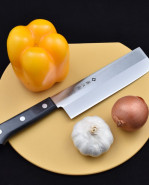 Nakiri F-315 zeleninový nôž