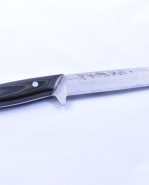Poľovnícky nôž "Sado" HMHVD-012CP