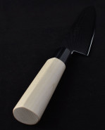 Gyuto FD-594 nôž šéfkuchára