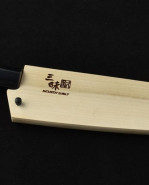 Gyuto FD-593 nôž šéfkuchára