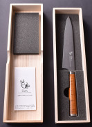 Gyuto CLM-1 - nôž šéfkuchára