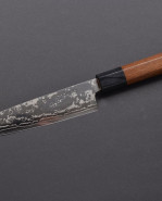 Kyusakichi Petty YD-1 univerzálny nôž