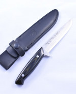 Poľovnícky nôž "Sado" HMHVD-012CP