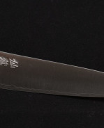 Petty EN-01 univerzálny nôž
