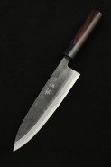 Gyuto MFK 180 - nôž šéfkuchára