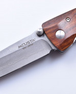 Vreckový nožík MC-0018D