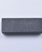 Vreckový kombinovaný brúsny kameň STC 100/220