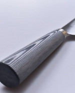 Pankiri F-1314 chlebový nôž