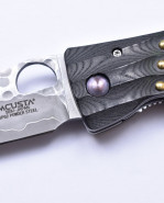 Vreckový nožík MC-0181G
