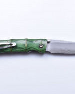Vreckový nožík MC-0203G