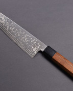 Kyusakichi Gyuto YD-5 nôž šéfkuchára