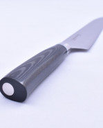 Gyuto SNM-1105 - nôž šéfkuchára