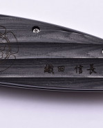 Vreckový nožík MC-0181D