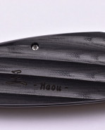 Vreckový nožík MC-0181D
