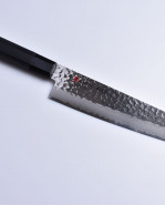 Gyuto SM-37024 nôž šéfkuchára