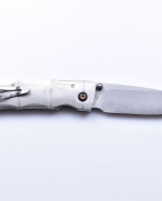 Vreckový nožík MC-0202G Takeri