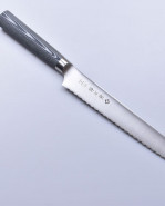 Pankiri F-1314 chlebový nôž