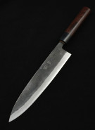 Gyuto MFK 210 - nôž šéfkuchára