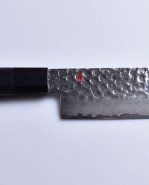 Nakiri SM-36017 zeleninový nôž