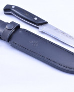 Poľovnícky nôž "Sasagawa" HMHVD-011CP