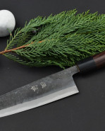 Gyuto MFK 180 - nôž šéfkuchára