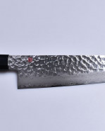 Gyuto SM-37021 nôž šéfkuchára