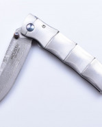 Vreckový nožík MC-0033D