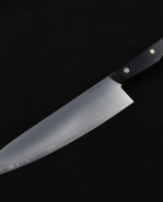 Gyuto EN-03 nôž šéfkuchára