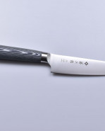 Utility F-1311 malý kuchársky nôž