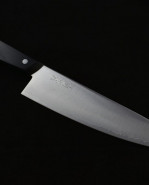 Gyuto EN-03 nôž šéfkuchára
