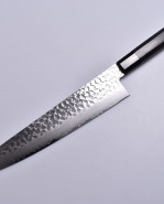 Gyuto SM-37024 nôž šéfkuchára
