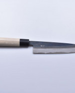 Gyuto F-693 nôž šéfkuchára