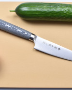 Utility F-1311 malý kuchársky nôž
