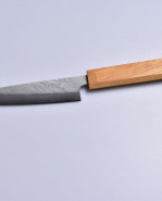 Sakon Ginga-Nashiji Bright Petty 154532 univerzálny nôž