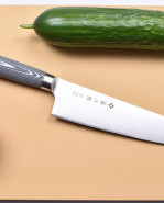Gyuto F-1313 nôž šéfkuchára