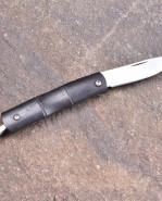 Vreckový nožík MC-0151