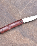 Vreckový nožík MC-0152