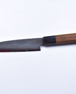 Kyusakichi Petty YK-1 univerzálny nôž