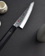 Honesuki SM-32014 univerzálny a vykosťovací nôž